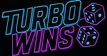 casino-turbowins.app